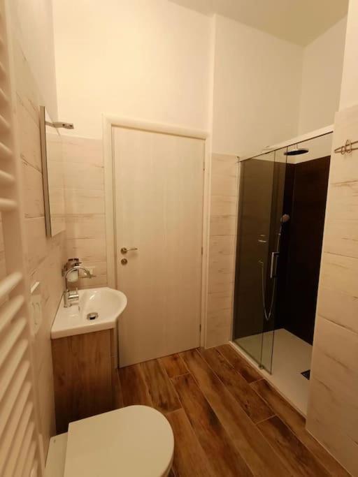 Appartamento Olivo Collecorvino Exterior foto